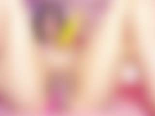 ElizabethReyy's Live Sex Cam Show