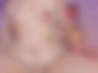 ElizabethReyy's Live Sex Cam Show