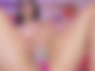 ElizabethReyy's Live Sex Cam Show