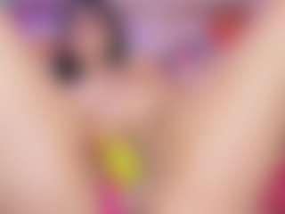 ElizabethReyy's Live Sex Cam Show