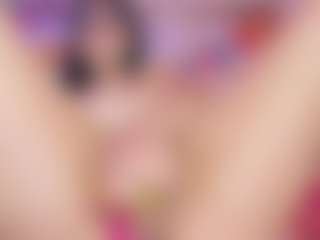 Live cam show with ElizabethReyy - Foot Fetish on Streamer API