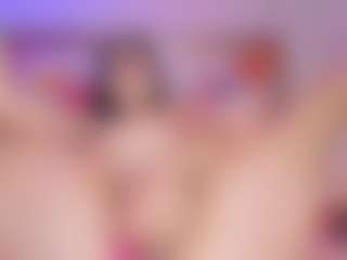 ElizabethReyy's Live Sex Cam Show