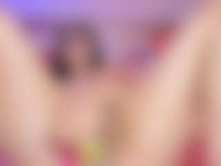 ElizabethReyy's Live Sex Cam Show