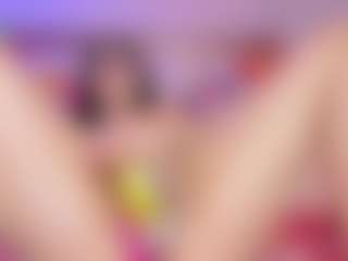 ElizabethReyy's Live Sex Cam Show