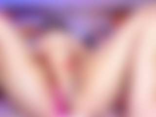 Live cam show with ElizabethReyy - Pov on fapnchat