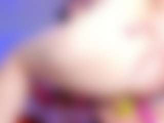 ElizabethReyy's Live Sex Cam Show