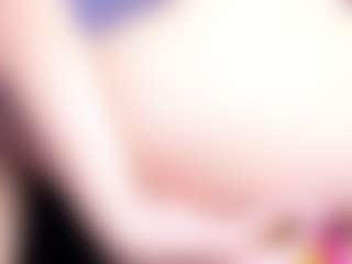 Elizabethreyy