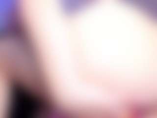 Live cam show with ElizabethReyy - Role Play on crypto-cams