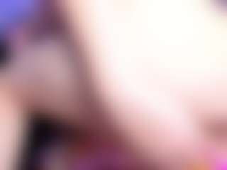 ElizabethReyy's Live Sex Cam Show
