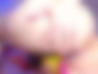 Live cam show with ElizabethReyy - Tattoos on crypto-cams
