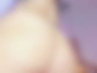 Live cam show with ElizabethReyy - Anal on Fling VIP Chat