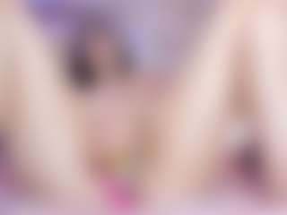Live cam show with ElizabethReyy - Ass Bouncing on CamwithHer