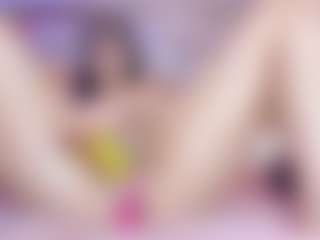 Live cam show with ElizabethReyy - Amateur on Lustler