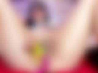 ElizabethReyy's Live Sex Cam Show