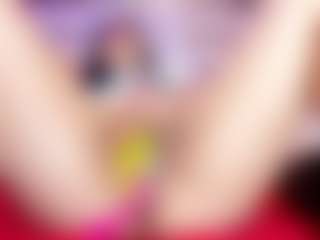 ElizabethReyy's Live Sex Cam Show