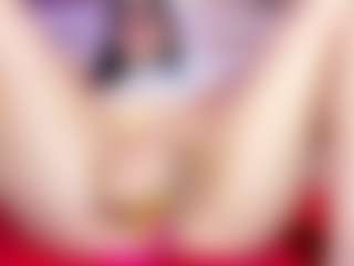 Live cam show with ElizabethReyy - Public on Chatstar