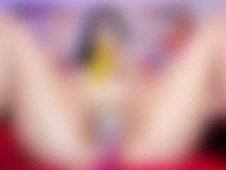 Live cam show with ElizabethReyy - Indian Young Adult on SxyPornLive | colombia