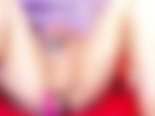 Live cam show with ElizabethReyy - Sexwebcam on Camversity