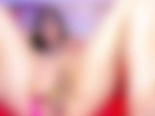 ElizabethReyy's Live Sex Cam Show
