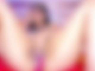 ElizabethReyy's Live Sex Cam Show