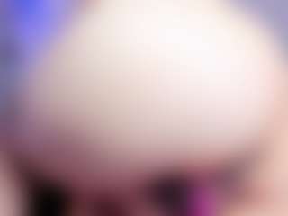 ElizabethReyy's Live Sex Cam Show