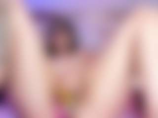 ElizabethReyy's Live Sex Cam Show
