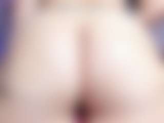 Live cam show with ElizabethReyy - Amateur on Taboo Cams XXX