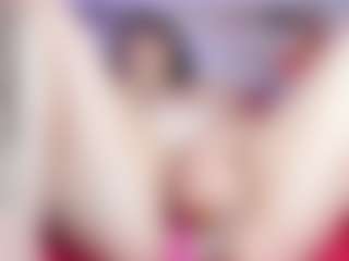ElizabethReyy's Live Sex Cam Show