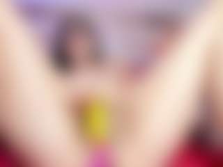 ElizabethReyy's Live Sex Cam Show