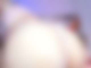 ElizabethReyy's Live Sex Cam Show
