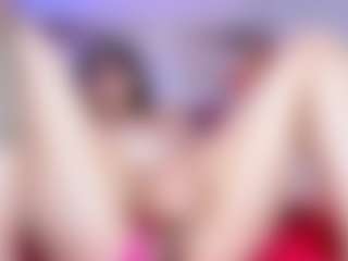 ElizabethReyy's Live Sex Cam Show