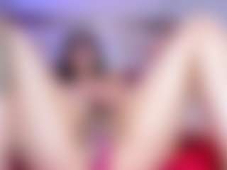 ElizabethReyy's Live Sex Cam Show
