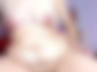 ElizabethReyy's Live Sex Cam Show