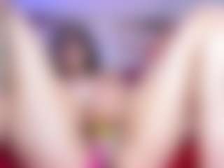 ElizabethReyy's Live Sex Cam Show