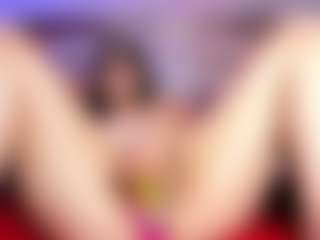 ElizabethReyy's Live Sex Cam Show