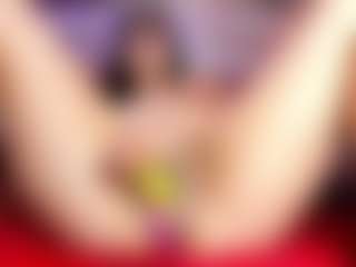 ElizabethReyy's Live Sex Cam Show