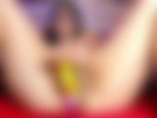 ElizabethReyy's Live Sex Cam Show
