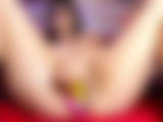 ElizabethReyy's Live Sex Cam Show