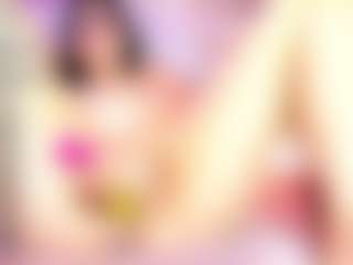 ElizabethReyy's Live Sex Cam Show