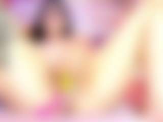 ElizabethReyy's Live Sex Cam Show