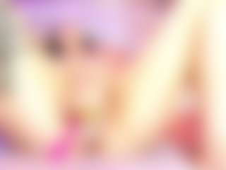 ElizabethReyy's Live Sex Cam Show