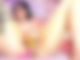 ElizabethReyy's Live Sex Cam Show
