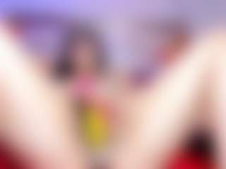 ElizabethReyy's Live Sex Cam Show