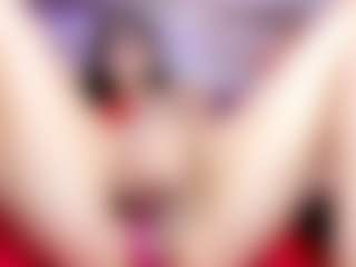 Live cam show with ElizabethReyy - Big Ass on Lustler