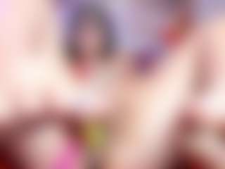 Live cam show with ElizabethReyy - BBW on SmokeAndPoke