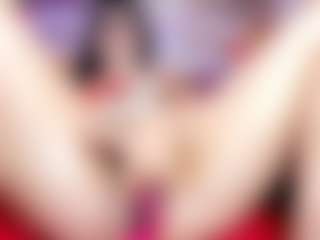 ElizabethReyy's Live Sex Cam Show