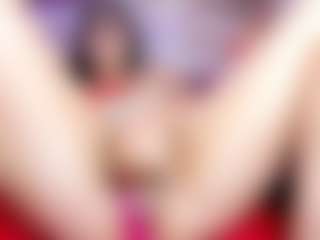 ElizabethReyy's Live Sex Cam Show