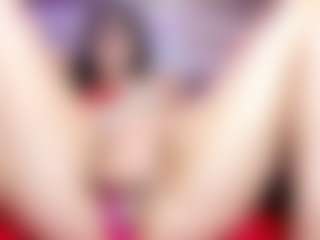 ElizabethReyy's Live Sex Cam Show