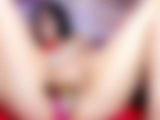 Live cam show with ElizabethReyy - White Big Ass on CamSodaAdn | colombia