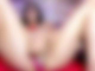 Live cam show with ElizabethReyy - White Big Ass on Big Tits | colombia